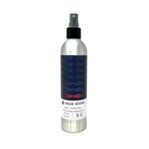 Spray do włosów Amity - Shear Revival - 227ml