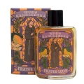 Woda po goleniu Frater Leon Kanclerski 100ml
