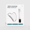 Zestaw pod oczy Zero Shadow Eye Complex Ralls