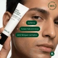 zestaw pod oczy Zero Shadow Eye Complex