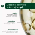 zestaw pod oczy Ralls