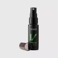 Prestyler do włosów Sidekick By Vilain 25ml