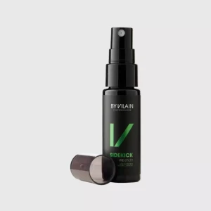 Prestyler do włosów Sidekick - By Vilain - 25ml