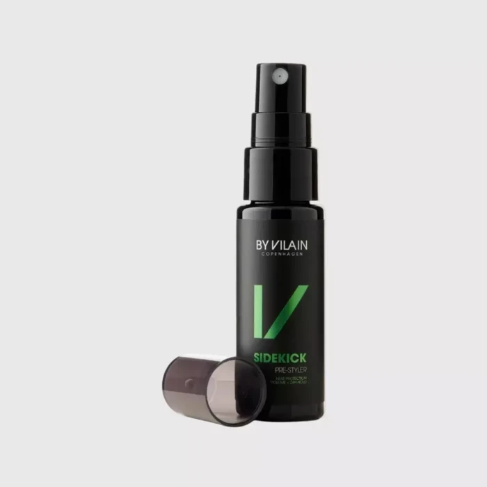 Prestyler do włosów Sidekick By Vilain 25ml