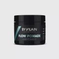 Pomada do włosów Flow Pomade By Vilain