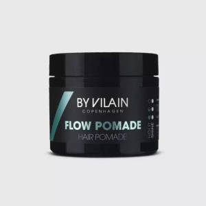 Pomada do włosów Flow Pomade - By Vilain - 65ml