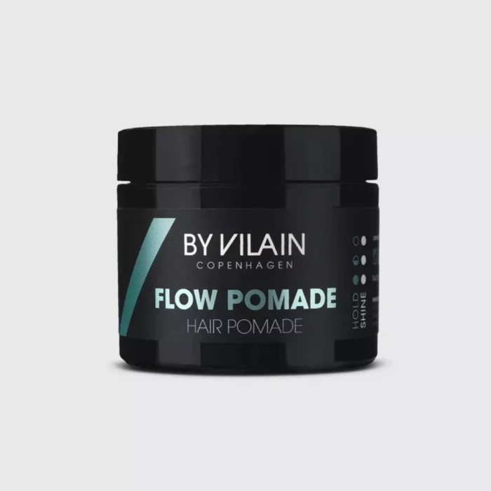 Pomada do włosów Flow Pomade By Vilain