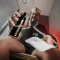 nawilżacz intymny Angry Beards