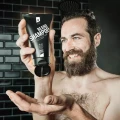 zestaw do brody Angry Beards