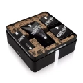 Beard Grooming Set Angry Beards