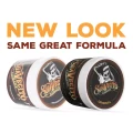 suavecito pomada original 113g