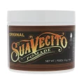 Pomada do włosów Original Hold Pomade Suavecito