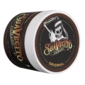 Original Hold Pomade Suavecito