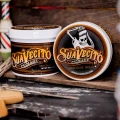 pomada do włosów suavecito