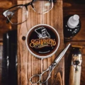 pomada suavecito original