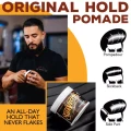 pomada do stylizacji włosów original suavecito