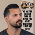 pomada suavecito original hold pomade