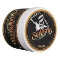 Mocna pomada do włosów Firme Hold Pomade Suavecito