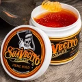 pomada Firme Hold Pomade Suavecito