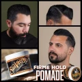 pomada do włosów mocna Suavecito 113g