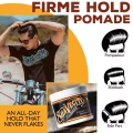 pomada do włosów Suavecito Firme Hold Pomade 113g