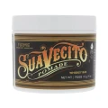 Mocna pomada do włosów Firme Pomade Whiskey Bar - Suavecito