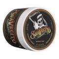 pomada do włosów Firme Pomade Whiskey Bar - Suavecito