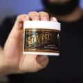 pomada do włosów Firme Pomade Whiskey Bar Suavecito