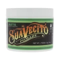 Pomada do włosów Matte Pomade Suavecito