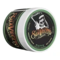 Pomada do włosów Matte Pomade Suavecito 113g