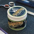 pomada matowa do włosów Suavectio