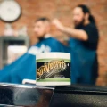 pomada do włosów Suavecito matowa 113g