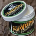 pomada Suavecito matowa