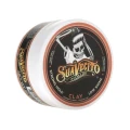 Glinka do włosów Firme Clay Suavecito