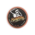 Glinka do włosów Firme Clay Suavecito 65g