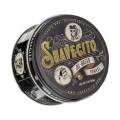Pomada do włosów Oil Based Pomade Suavecito