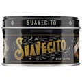 Pomada do włosów Suavecito Oil Based Pomade