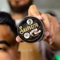 pomada do włosów Suavecito Oil Based