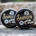 pomada Suavecito Oil Based Pomade