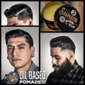 Pomada do włosów Suavecito Oil Pomade