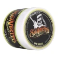 Hybrydowa pomada do włosów Hybrid Pomade Suavecito
