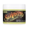 pomada do włosów Hybrid Pomade Suavecito