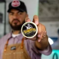 męska pomada do włosów Hybrid Pomade Suavecito