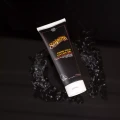 Żel do włosów Suavecito 237ml