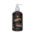 Krem do włosów Hair Cream Suavecito