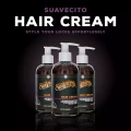 krem do włosów Suavecito 237ml