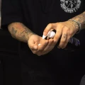 krem do włosów Suavecito Pomade
