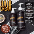 krem Suavecito Hair Cream