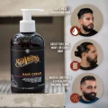 krem do włosów dla mężczyzn Suavecito Hair Cream