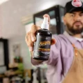 Suavecito Grooming Spray 237ml
